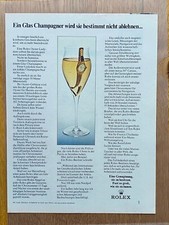 Rolex Oyster Lady-Date