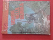 MISTER NO - SPECIAL - Männer