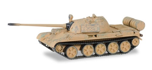 Herpa minitanks kampfpanzer - herpa,