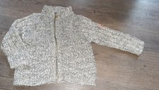 Topolino Wolljacke Strickjacke