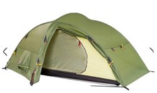 zelt 2 personen wasserdicht