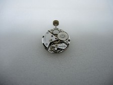 Uhrwerk PUW 60, Dugena 685