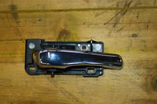 Original Alfa Romeo 147 Türgriff 46736145 Griff innen vorne rechts TG7484