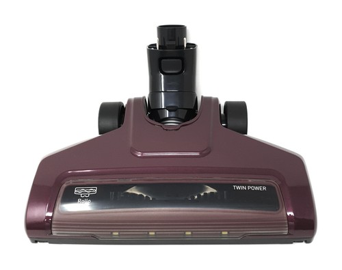 Grundig 9178017758