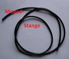 Schwalbe DUO Keder geschlitzt Frontschild  Knieblech Gummi passend für Simson 