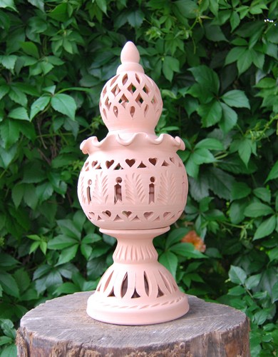 Windlicht lampe laterne aus - windlicht,
