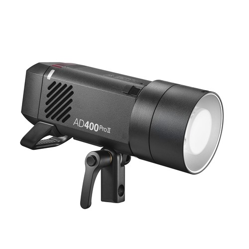 Godox ad400proii 400ws - ad400proii,