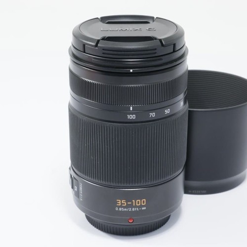 Panasonic leica - panasonic,