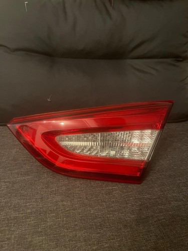 Maserati quattroporte - maserati,
