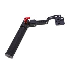 Griff-Verlängerungsarm Für DJI RONIN SC Gimbal Mit Einstellbarem Winkel