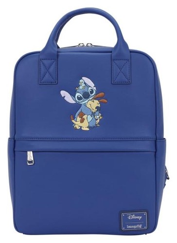 Disney loungefly midi - loungefly,
