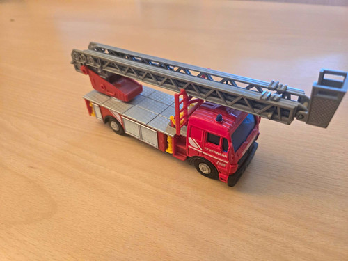 Feuerwehr modellauto - feuerwehr,