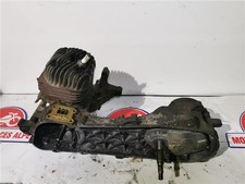MOTOR COMPLETO PEUGEOT elyseo