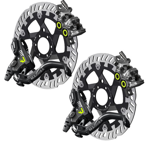 Magura mt7 pro - magura, hc