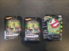 Hot wheels PREMIUM Konvolut