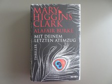 Mit deinem letzten Atemzug von