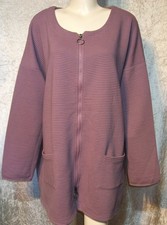 BONPRIX DERBE STRETCH  JACKE