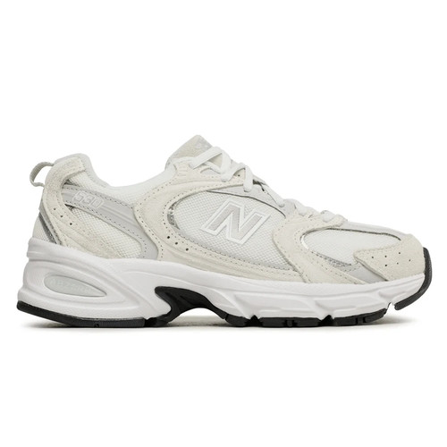 New balance 530 - new, sneaker