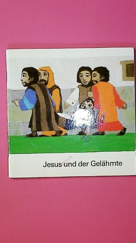 157375 kees kort jesus - 157375,