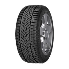 GOODYEAR Winterreifen 215/40 R