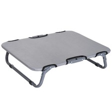 Hundeliege Outdoor Hundebett