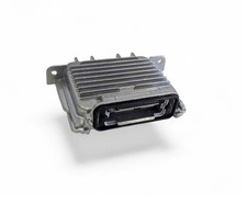 D3S Xenon Steuergerät 7G
