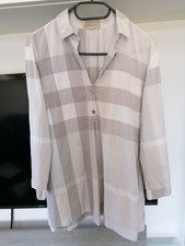 Burberry Tunika Gr. S