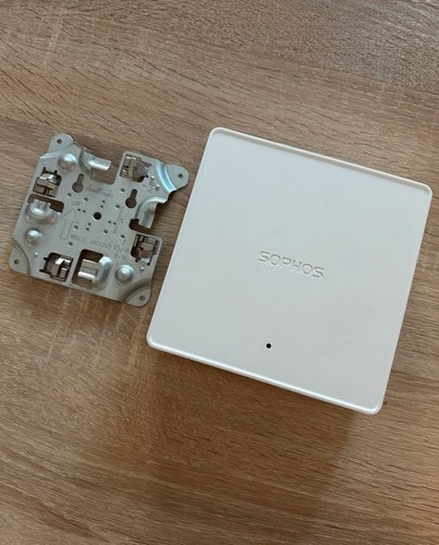 Sophos apx 320 access point - apx, /