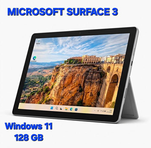 Microsoft surface 1645 - microsoft, i