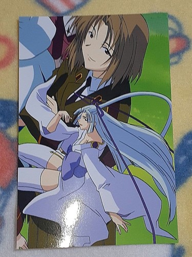 Angelic layer most - angelic, shirahime