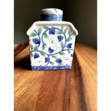 Vintage MAEBATA Japanese