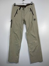 Mammut Damen Outdoor