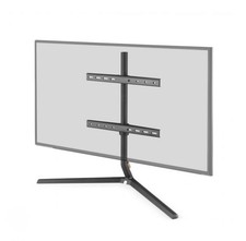 ONE FOR ALL WM7430 Design