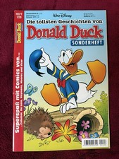 Die tollsten Geschichten von