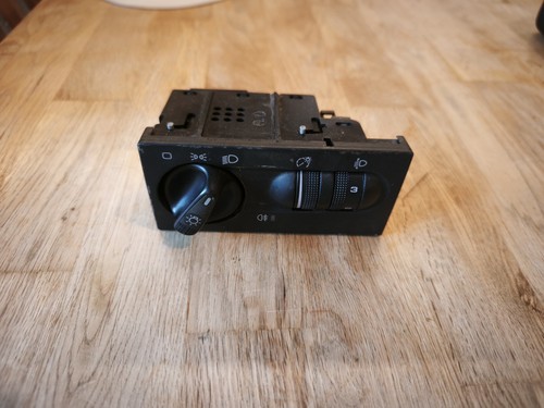 Volkswagen transporter - transporter,