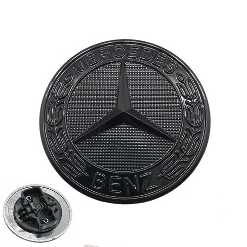 Für mercedes motorhaube - mercedes,