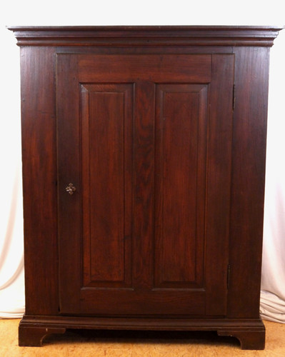 Originaler sog brotschrank - originaler,, sog.