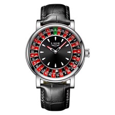 Ca.20 Stück LIGE LG89161