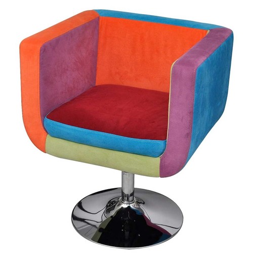 Sessel clubsessel barhocker - sessel,
