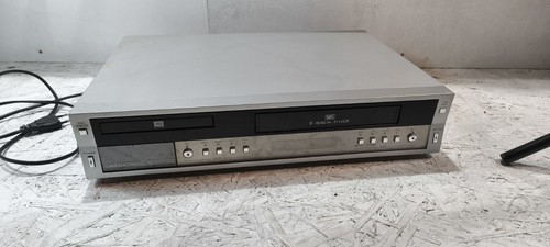 Medion 80054 dvd - medion,