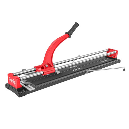 Ronix fliesenschneider 800 - ronix,