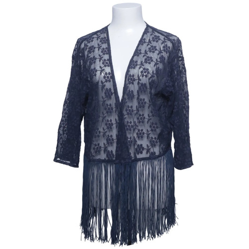 Divided bolero - divided, h&m,