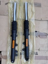 Triumph Bonneville Bobber 1200