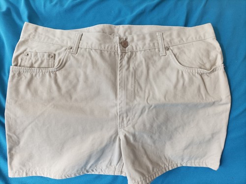 Levi 501 jeans shorts - levi's,