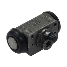 Radbremszylinder Hinterrad