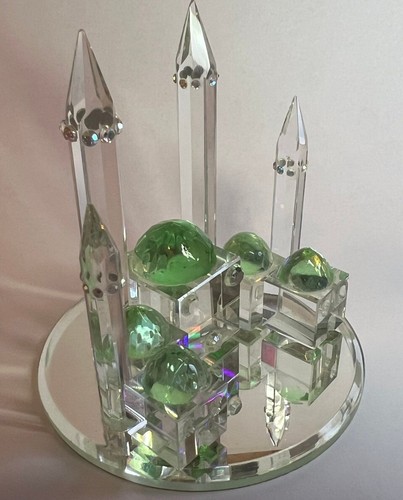 Swarovski style kristall - style:,