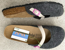 NEW in Box Betula by