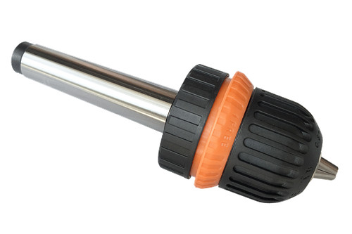 0,8-10mm