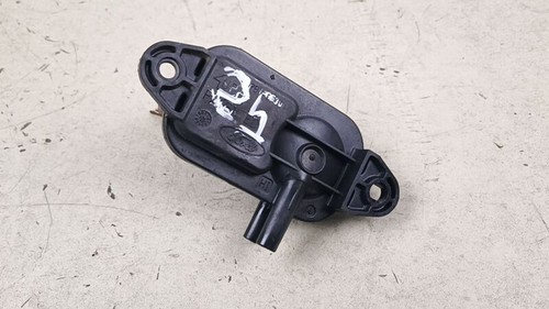 3m5a5l200ab drucksensor 23716 - drucksensor,