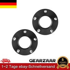 Spurverbreiterung Passend für BMW E36 E46 E90 E91 E92 E60 E61 5x120 Ø72,6 2x20mm